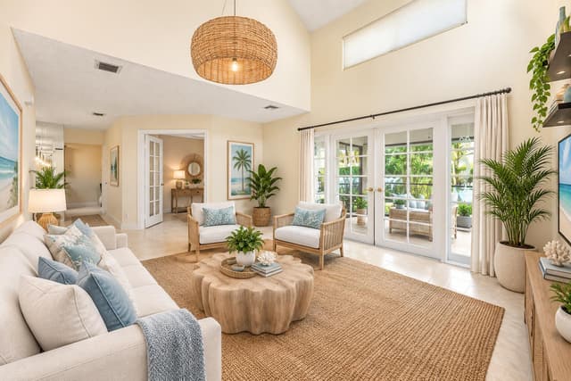 370 Prestwick Circle # 2, Palm Beach Gardens FL 33418 - Palm Beach Gardens, FL - Photo 2