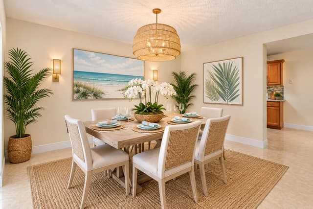 370 Prestwick Circle # 2, Palm Beach Gardens FL 33418 - Palm Beach Gardens, FL - Photo 6