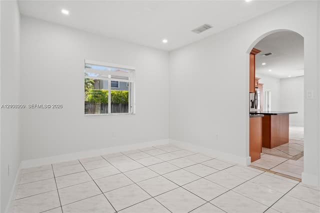 9576 SW 162nd Path, Miami FL 33196 - Miami, FL - Photo 6