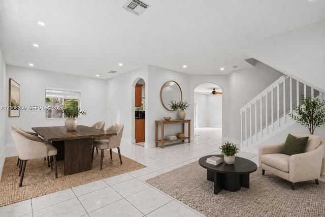 9576 SW 162nd Path, Miami FL 33196 - Miami, FL - Photo 3