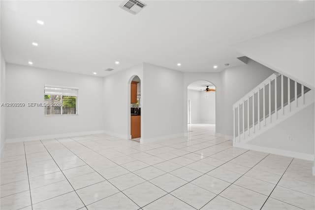 9576 SW 162nd Path, Miami FL 33196 - Miami, FL - Photo 5