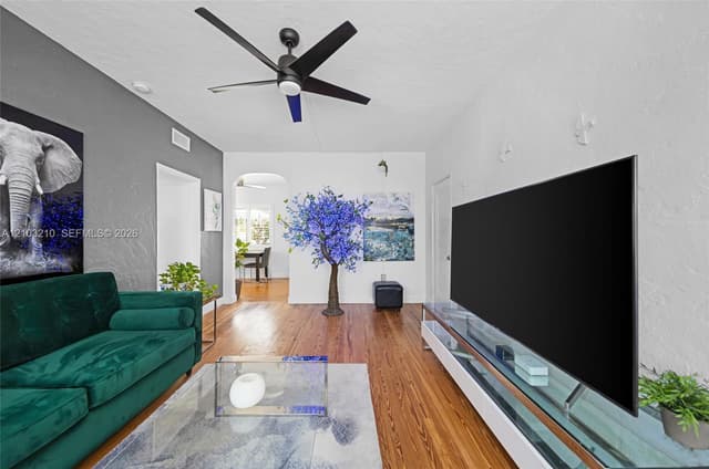 408 W 25th St # 8, Miami Beach FL 33140 - Miami Beach, FL - Photo 6