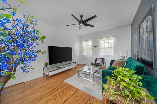 408 W 25th St # 8, Miami Beach FL 33140 - Miami Beach, FL - Photo 7