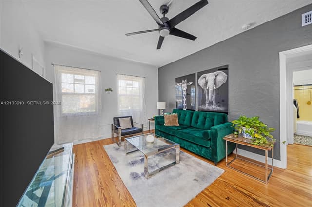 408 W 25th St # 8, Miami Beach FL 33140 - Miami Beach, FL - Photo 4