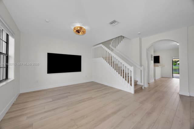 600 SE 32nd Ave, Homestead FL 33033 - Homestead, FL - Photo 6