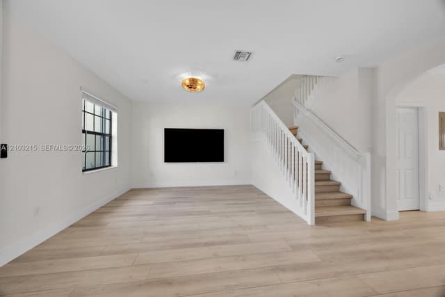 600 SE 32nd Ave, Homestead FL 33033 - Homestead, FL - Photo 7