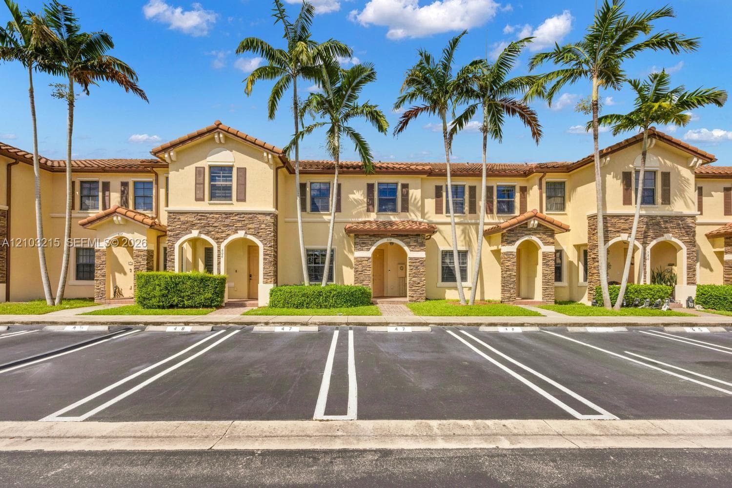 600 SE 32nd Ave, Homestead FL 33033 - Homestead, FL - Photo 1