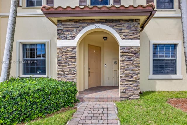 600 SE 32nd Ave, Homestead FL 33033 - Homestead, FL - Photo 5