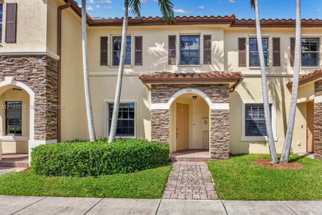 600 SE 32nd Ave, Homestead FL 33033 - Homestead, FL - Photo 4