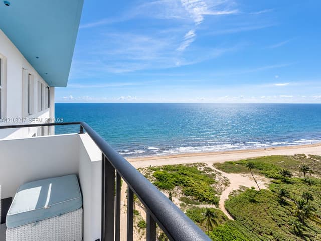 2000 S Ocean Blvd # 16F, Lauderdale By The Sea FL 33062 - Lauderdale By The Sea, FL - Photo 6