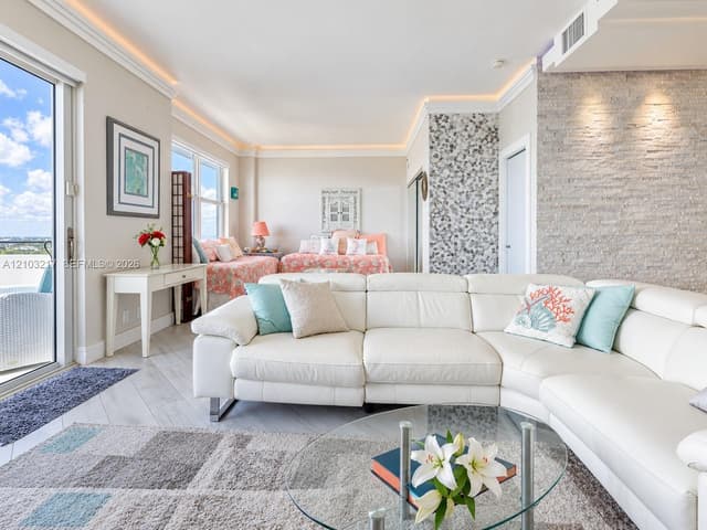 2000 S Ocean Blvd # 16F, Lauderdale By The Sea FL 33062 - Lauderdale By The Sea, FL - Photo 7