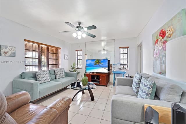 20 Tamiami Canal Rd, Miami FL 33144 - Miami, FL - Photo 7
