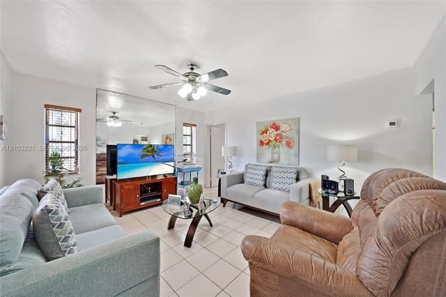 20 Tamiami Canal Rd, Miami FL 33144 - Miami, FL - Photo 5