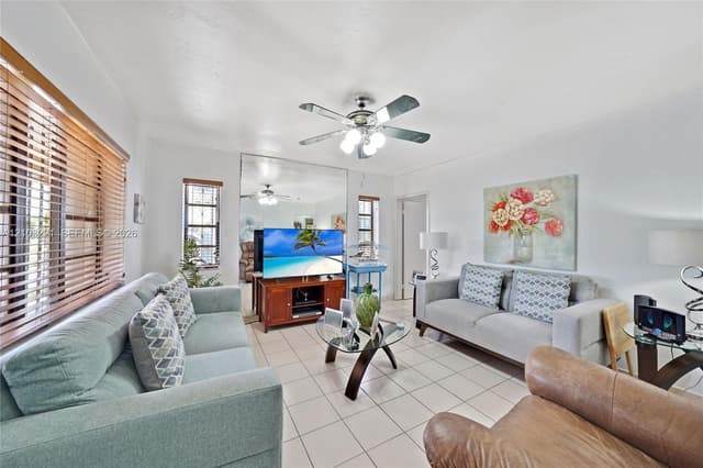 20 Tamiami Canal Rd, Miami FL 33144 - Miami, FL - Photo 4