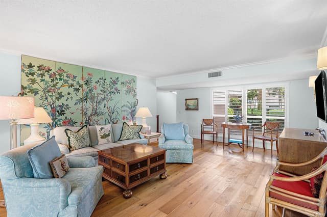 3836 Quail Ridge Drive N, Boynton Beach FL 33436 - Boynton Beach, FL - Photo 6