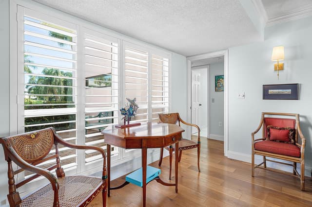 3836 Quail Ridge Drive N, Boynton Beach FL 33436 - Boynton Beach, FL - Photo 5