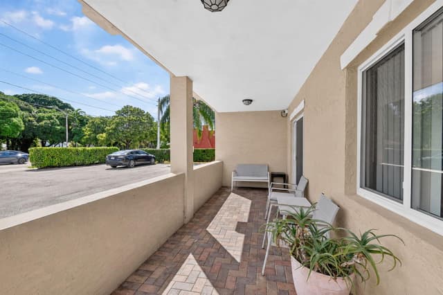 5015 N FLAGLER Drive, West Palm Beach FL 33407 - West Palm Beach, FL - Photo 6