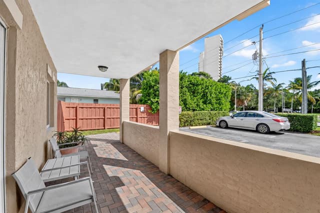 5015 N FLAGLER Drive, West Palm Beach FL 33407 - West Palm Beach, FL - Photo 7
