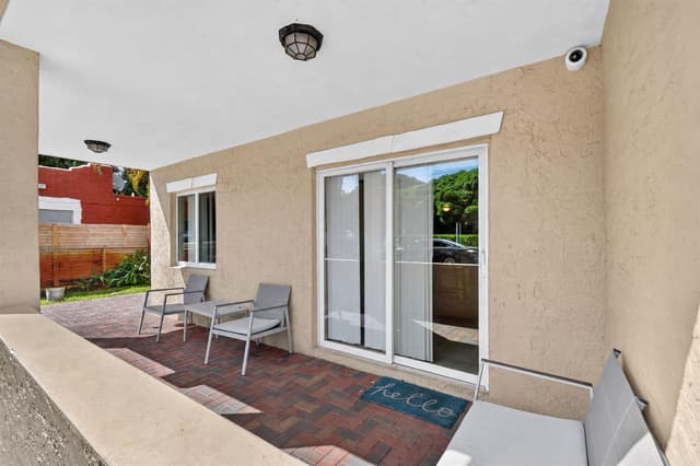 5015 N FLAGLER Drive, West Palm Beach FL 33407 - West Palm Beach, FL - Photo 5
