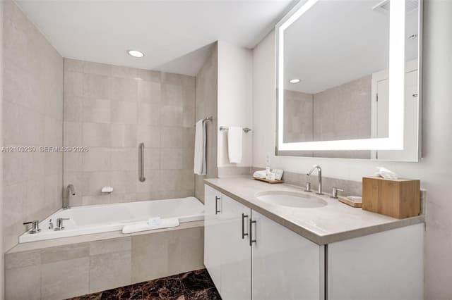 505 N Fort Lauderdale Beach Blvd # 2408, Fort Lauderdale FL 33304 - Fort Lauderdale, FL - Photo 6