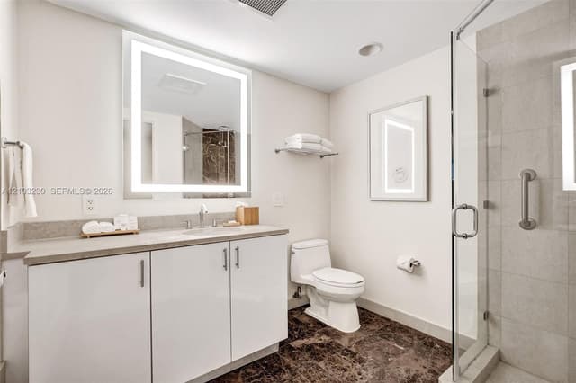 505 N Fort Lauderdale Beach Blvd # 2408, Fort Lauderdale FL 33304 - Fort Lauderdale, FL - Photo 7