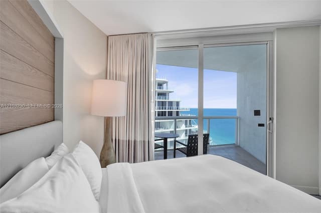 505 N Fort Lauderdale Beach Blvd # 2408, Fort Lauderdale FL 33304 - Fort Lauderdale, FL - Photo 3