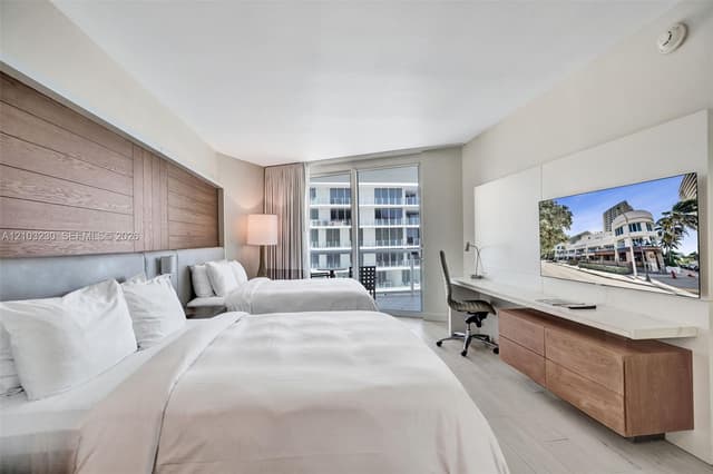505 N Fort Lauderdale Beach Blvd # 2408, Fort Lauderdale FL 33304 - Fort Lauderdale, FL - Photo 4