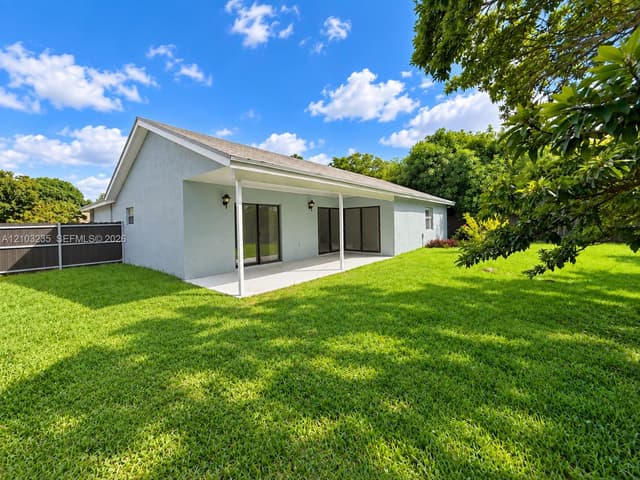 11220 SW 159th St, Miami FL 33157 - Miami, FL - Photo 2