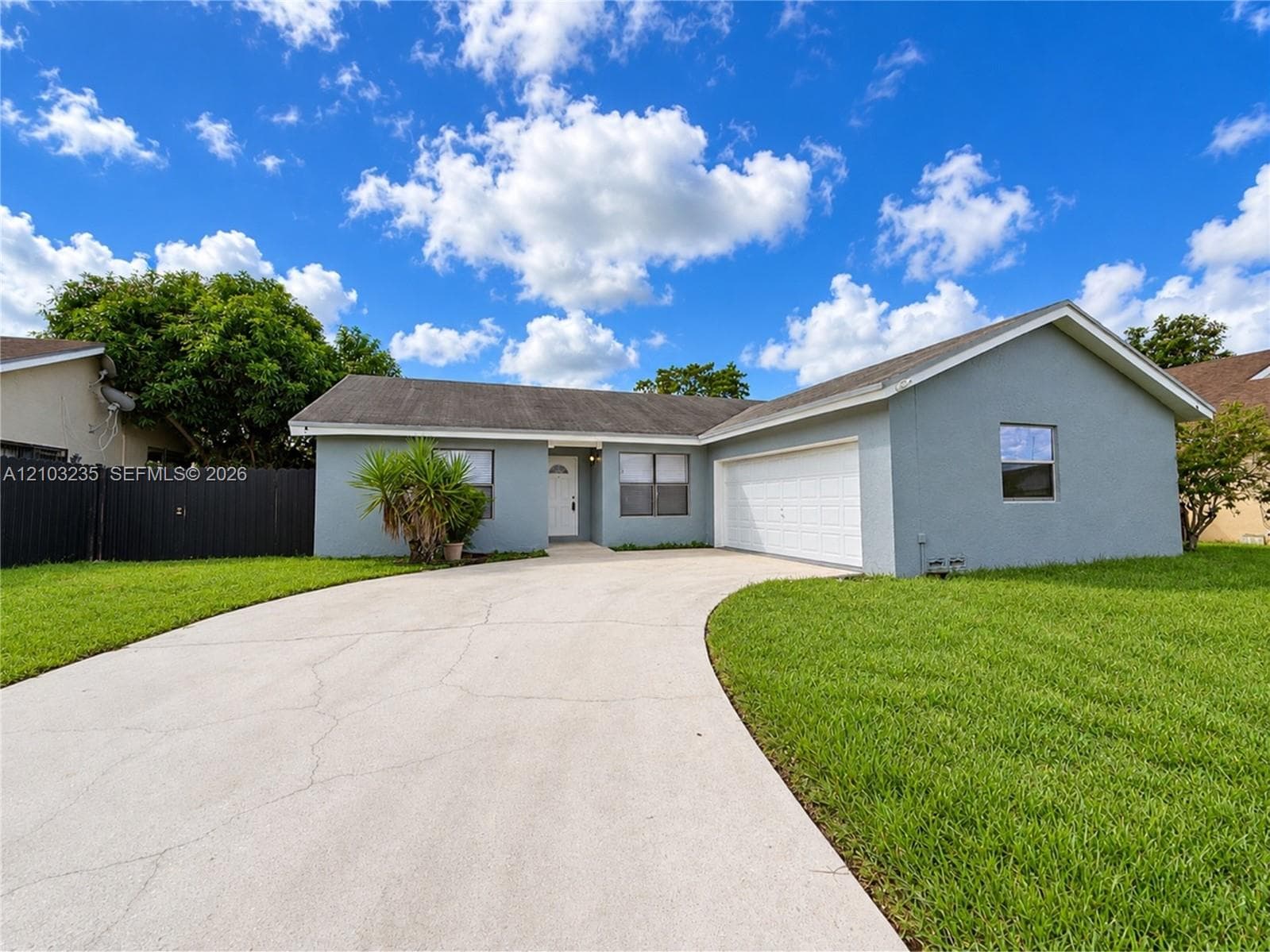 11220 SW 159th St, Miami FL 33157 - Miami, FL - Photo 1