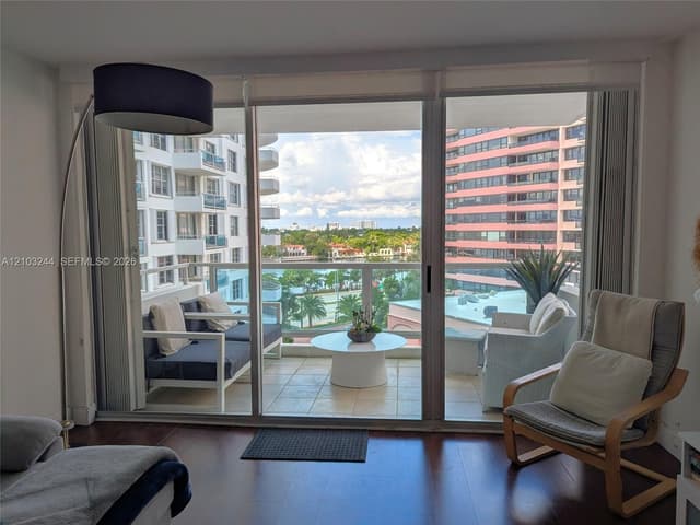 5161 Collins Ave # 711, Miami Beach FL 33140 - Miami Beach, FL - Photo 6