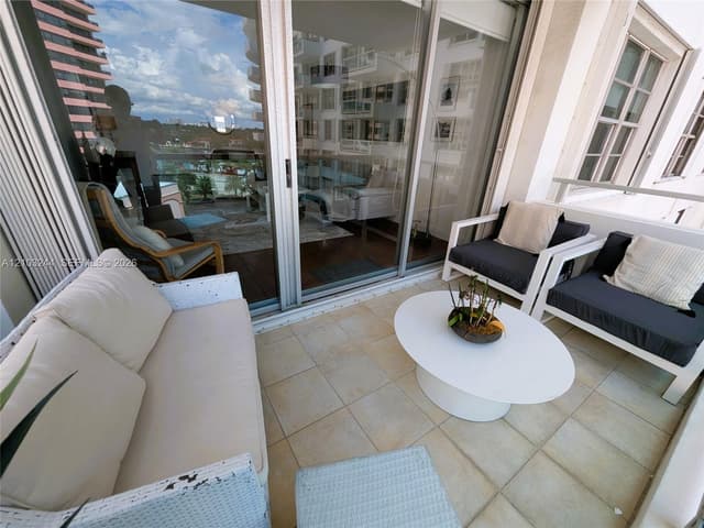 5161 Collins Ave # 711, Miami Beach FL 33140 - Miami Beach, FL - Photo 7