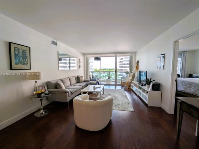5161 Collins Ave # 711, Miami Beach FL 33140 - Miami Beach, FL - Photo 3