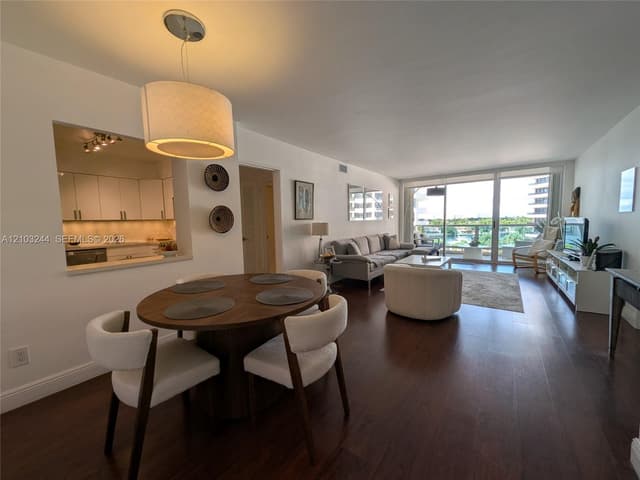 5161 Collins Ave # 711, Miami Beach FL 33140 - Miami Beach, FL - Photo 4