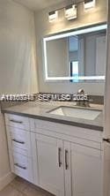 3215 N Ocean Dr # 302, Hollywood FL 33019 - Hollywood, FL - Photo 6