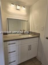 3215 N Ocean Dr # 302, Hollywood FL 33019 - Hollywood, FL - Photo 7