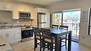 3215 N Ocean Dr # 302, Hollywood FL 33019 - Hollywood, FL - Photo 3