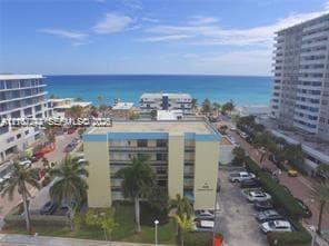 3215 N Ocean Dr # 302, Hollywood FL 33019 - Hollywood, FL - Photo 1
