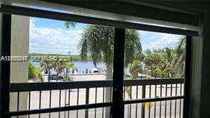 3215 N Ocean Dr # 302, Hollywood FL 33019 - Hollywood, FL - Photo 5