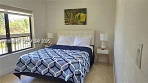 3215 N Ocean Dr # 302, Hollywood FL 33019 - Hollywood, FL - Photo 4