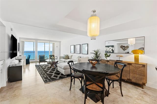 840 Ocean Dr # 1105, Juno Beach FL 33408 - Juno Beach, FL - Photo 7