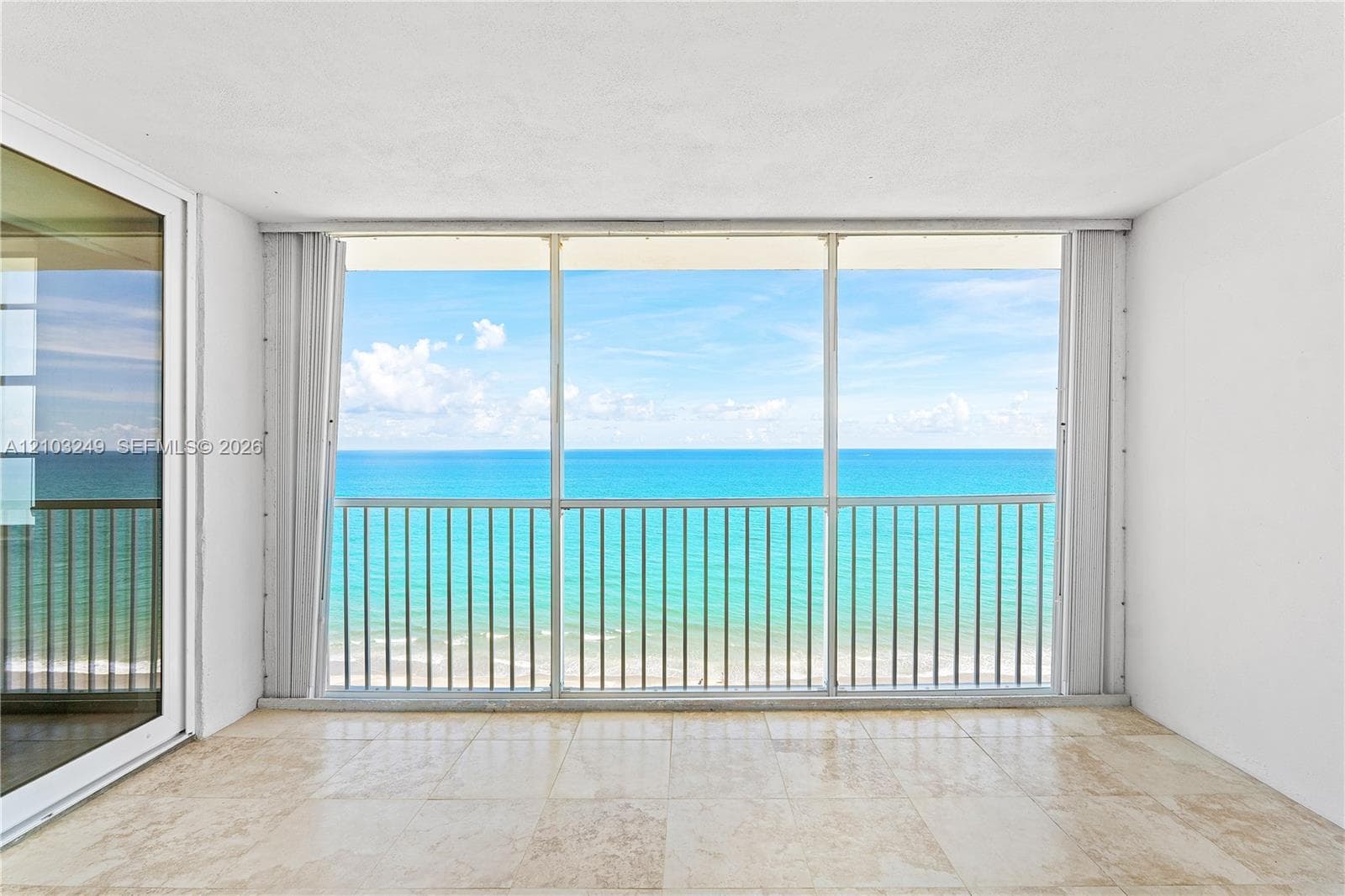 840 Ocean Dr # 1105, Juno Beach FL 33408 - Juno Beach, FL - Photo 1