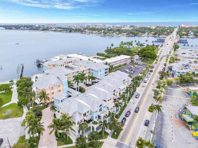 309 E OCEAN Avenue # 304, Lantana FL 33462 - Lantana, FL - Photo 3