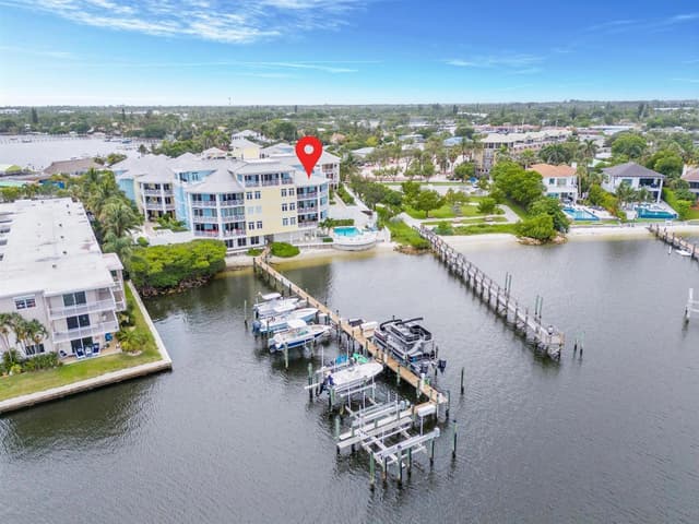 309 E OCEAN Avenue # 304, Lantana FL 33462 - Lantana, FL - Photo 5