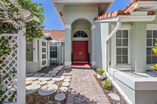 13525 BRIXHAM Street, Wellington FL 33414 - Wellington, FL - Photo 3