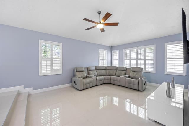 13525 BRIXHAM Street, Wellington FL 33414 - Wellington, FL - Photo 4