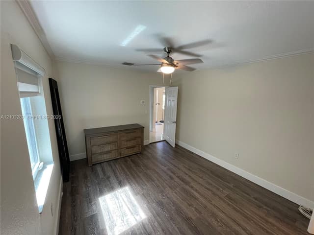 6129 SW 28th St, Miami FL 33155 - Miami, FL - Photo 6