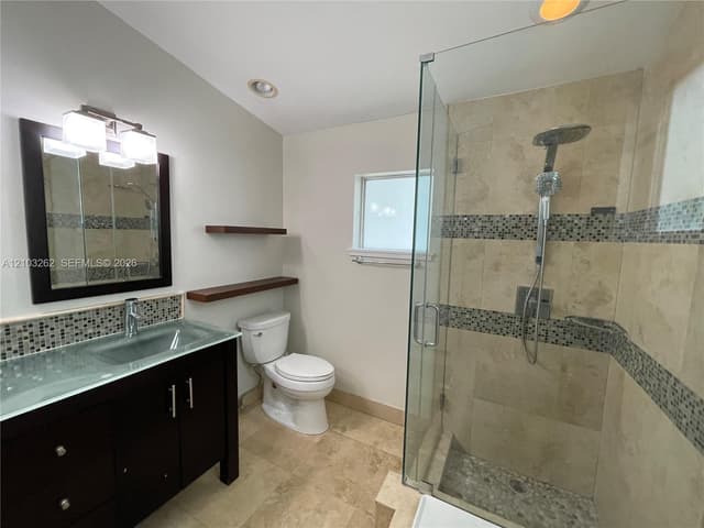 6129 SW 28th St, Miami FL 33155 - Miami, FL - Photo 7