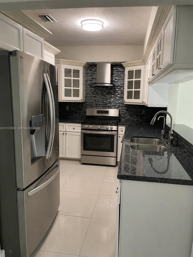 6129 SW 28th St, Miami FL 33155 - Miami, FL - Photo 5