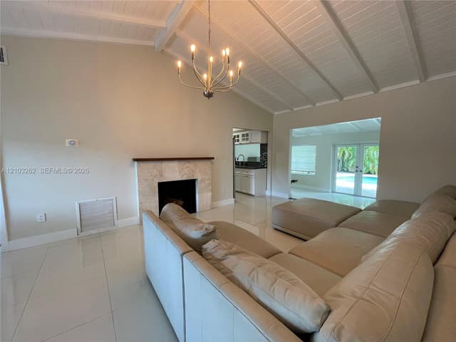 6129 SW 28th St, Miami FL 33155 - Miami, FL - Photo 4