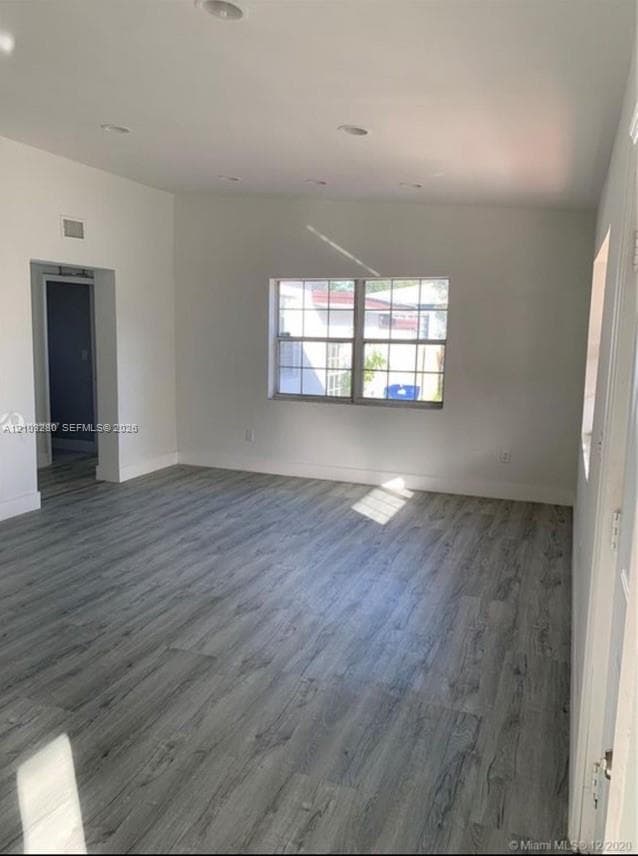 16320 NW 37th Ave, Miami Gardens FL 33054 - Miami Gardens, FL - Photo 3